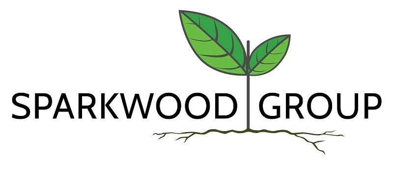 Sparkwood Group